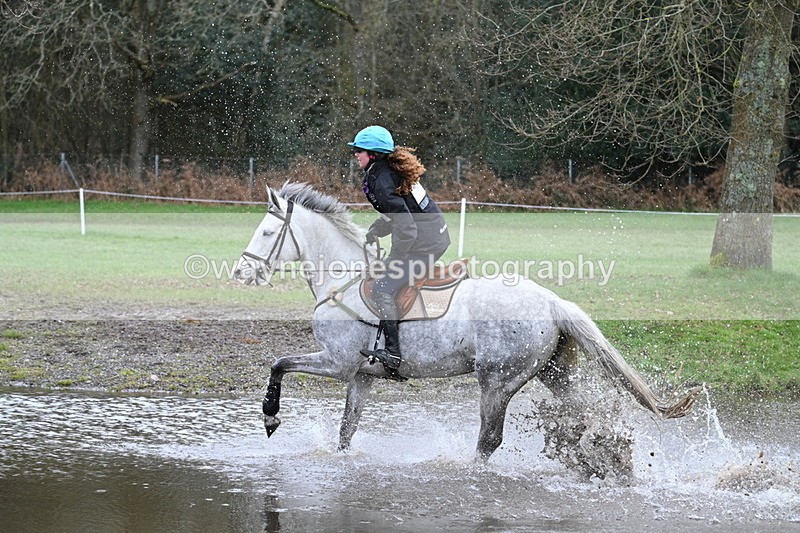 WJ7_2939 - Time 11:12 to 11:27