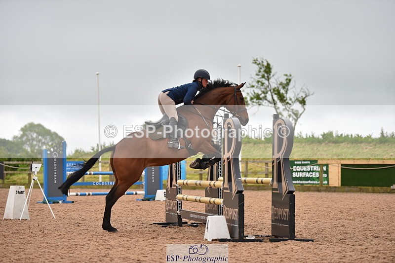 240528A-181822-00851 - 90cm