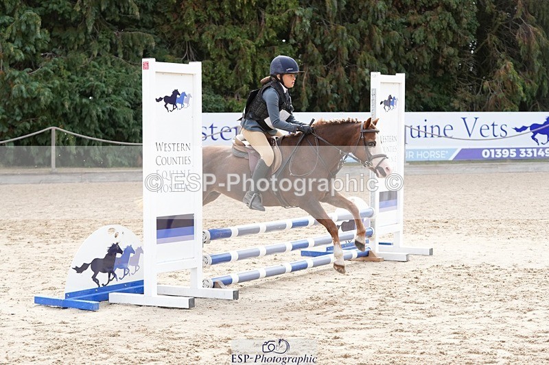 250821A-101924-14052 - WC Round 2 10.00 to 11.00