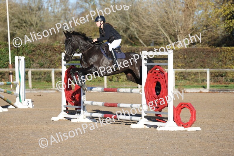 20251130-1662 - Class 4 - 90cm