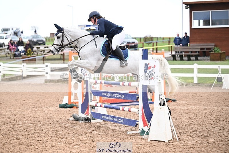 260221-114407-01843 - Cls 11 Snr 1.05m