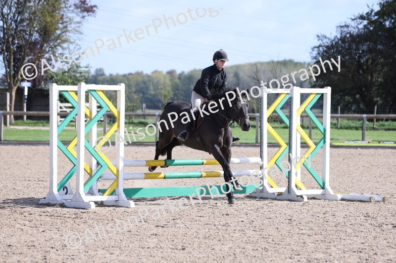 20251005-0436 - Class 4 - 70cm