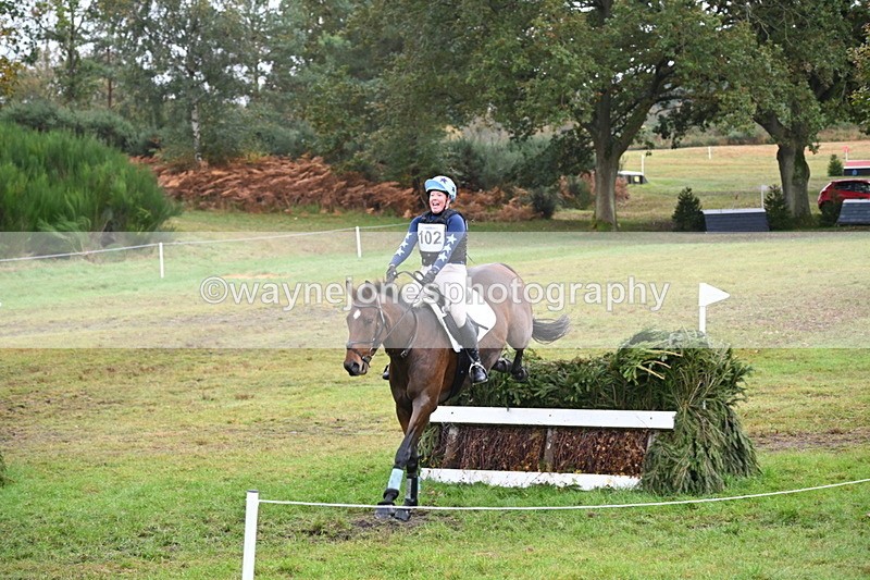 WJ6_1651 - 80cm Cam 1 Time 10:08 to 10:45