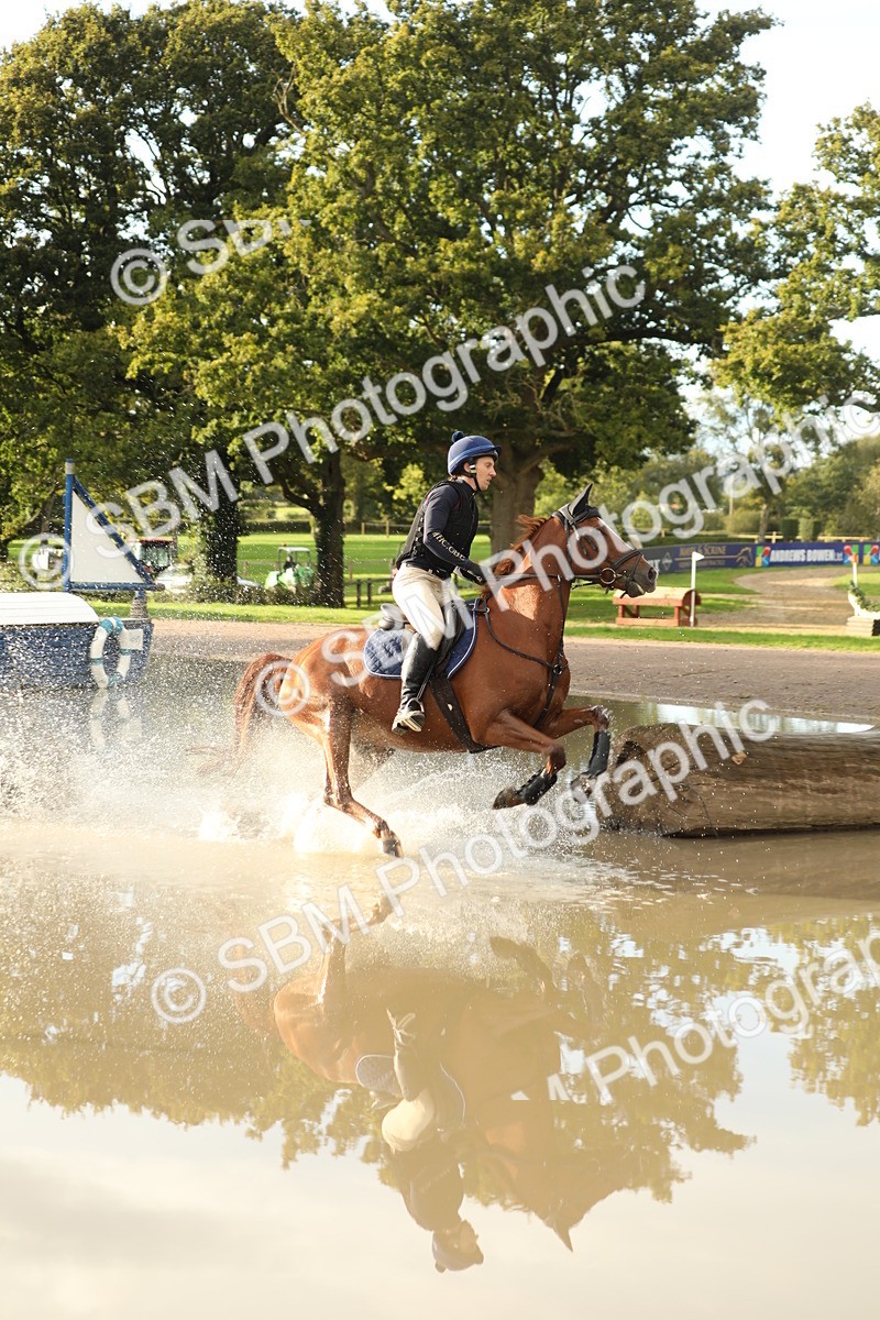 SBM_12889 - E9 Eventers Challenge 90cm Championship