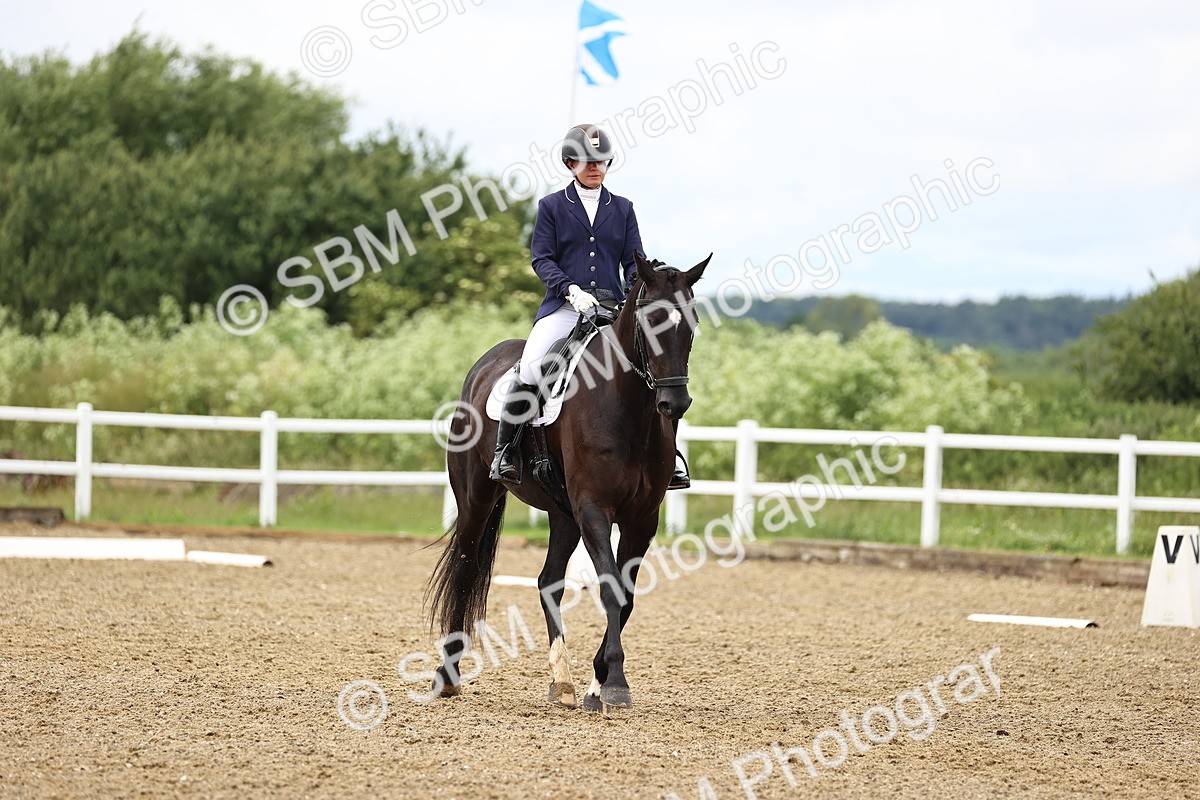 SBM_001341