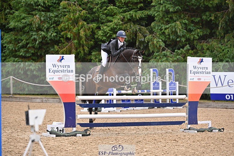 250802A-101559-00467 - C-112-Keira.Parsons-SARATOGA.CANDYMAN