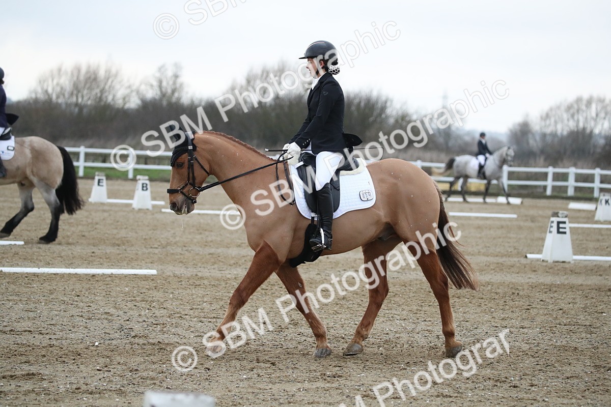 SBM_004767 - Novice 3