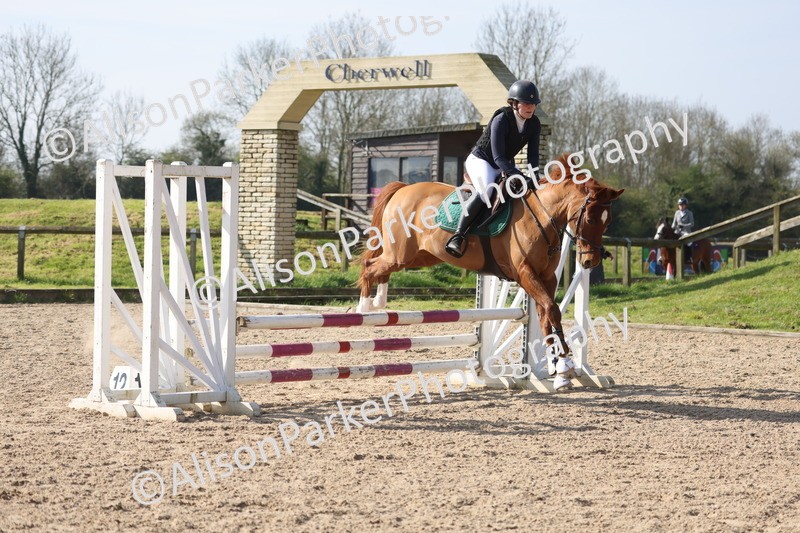 20260322-0308 - Class 2 - 70cm