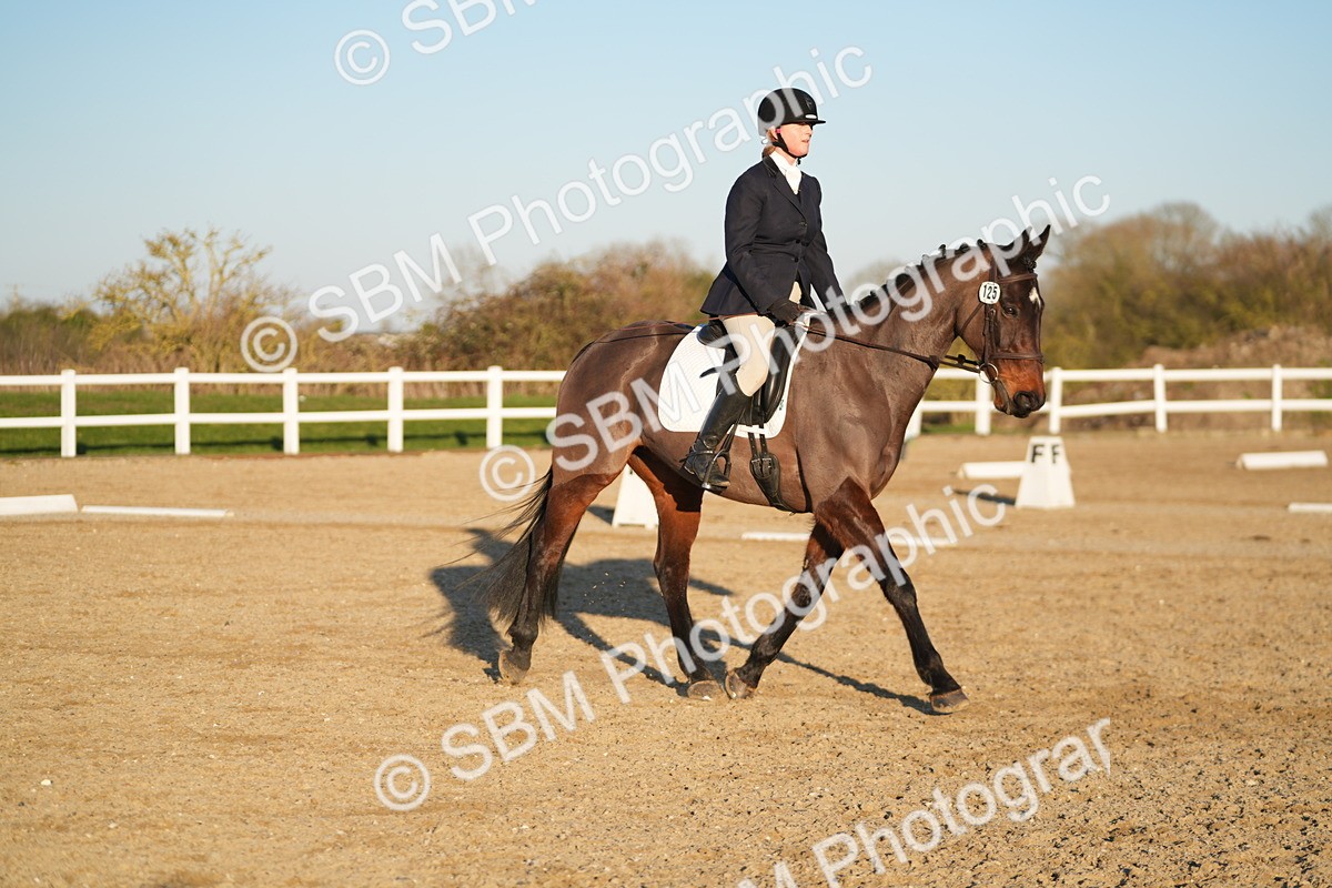 SBM_006264 - Class 6 - N2- E2-90cm