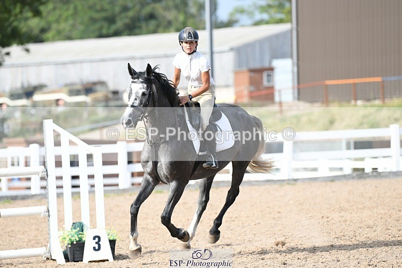 250725-173645-04516 - Cls 11 1.10m Amateur Quali