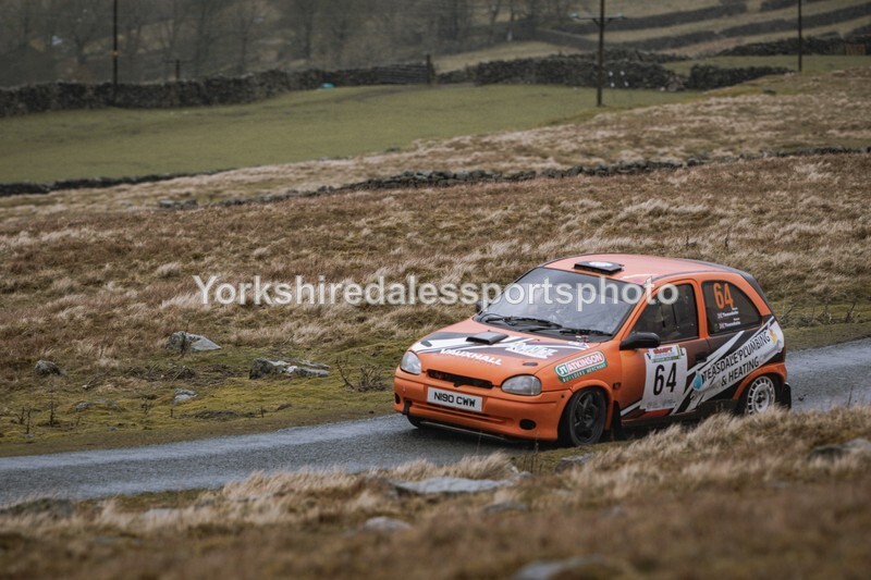 DSCF3006 - Yorkshire Dales Rally 2026