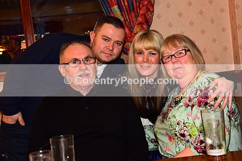 CERYS-591 - Cerys