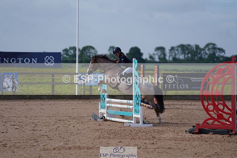 240713A-091332-00035 - Cls 2 70cm Open