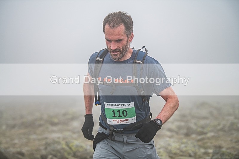 Fairfield-286 - Fairfield Horseshoe Fell Race Saturday 9th May 2026