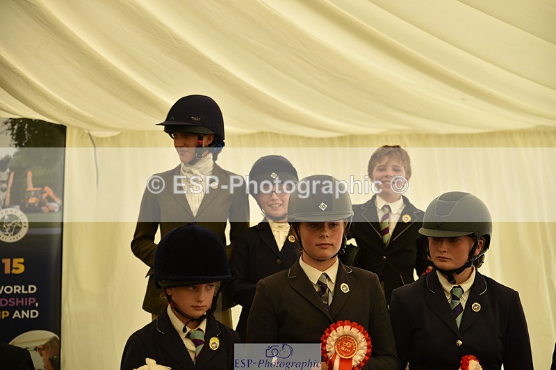 240824X-145836-30305 - D70 and 70cm SJ Presentations