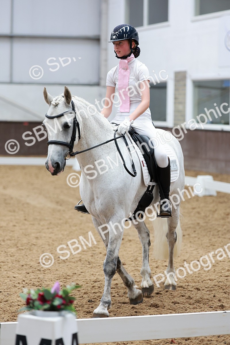 SBM_008473 - Prelim 5 - 12.16-14.11