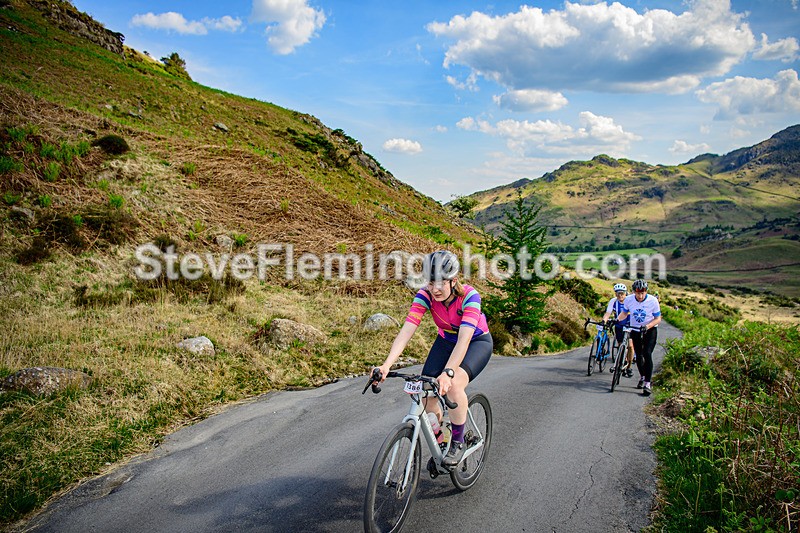 154457 - 2025 Fred Whitton Blea Tarn Climb 15.00 - 16.00