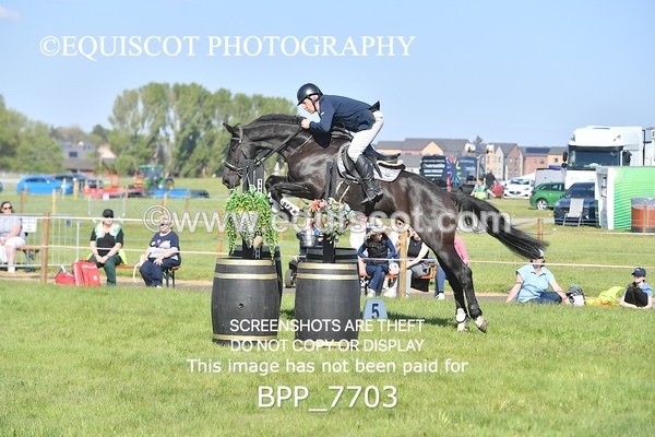 BPP_7703 - CLASS 6 Nisbets FreFrom The Farm & Andrew Dodds Autocare & Hugh O'Neill & Sons 1m Amateur Champ