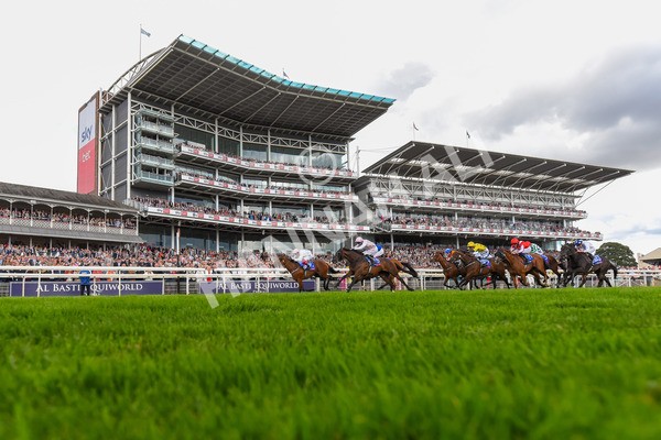 260823-Race 4-Absurde-1643 - Race 4 Sky Bet Ebor Handicap