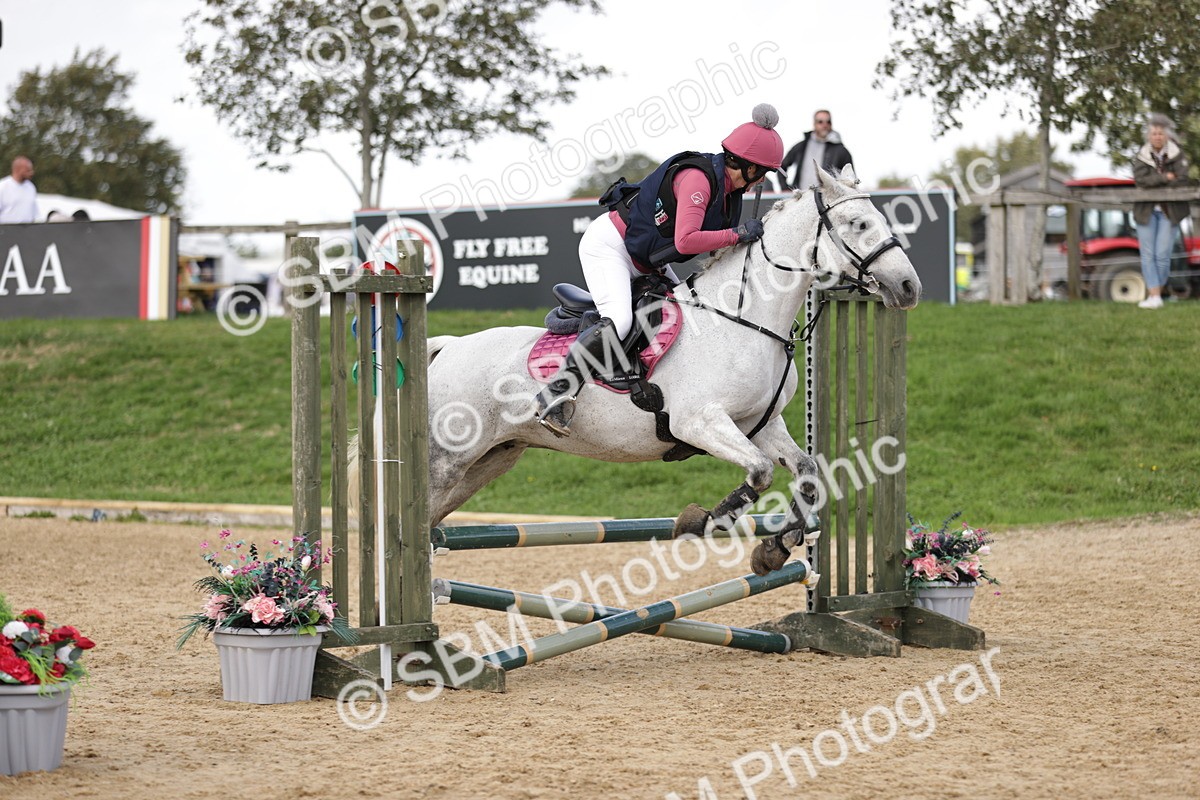 SBM_06864 - E5 - Eventers Challenge 70cm Championship