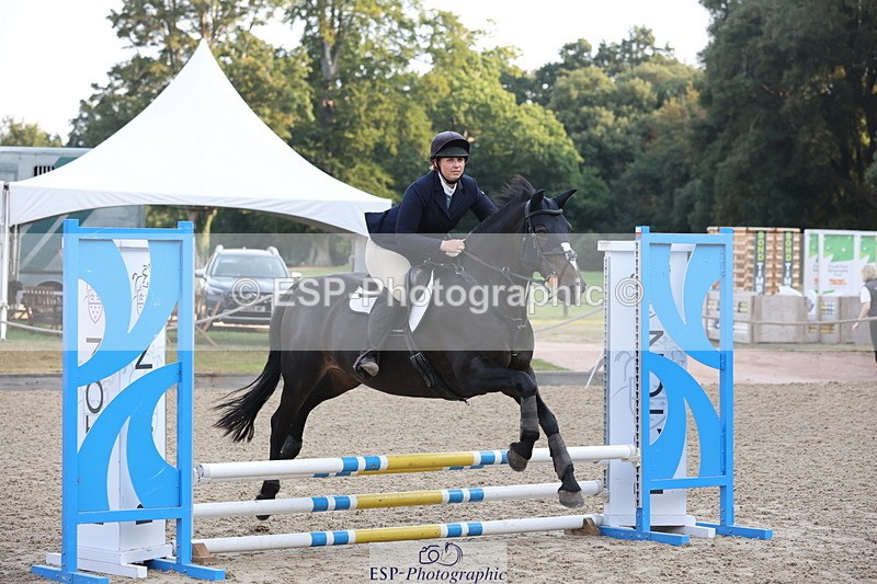 250816A-080741-00030 - Cls 1 Club 70cm