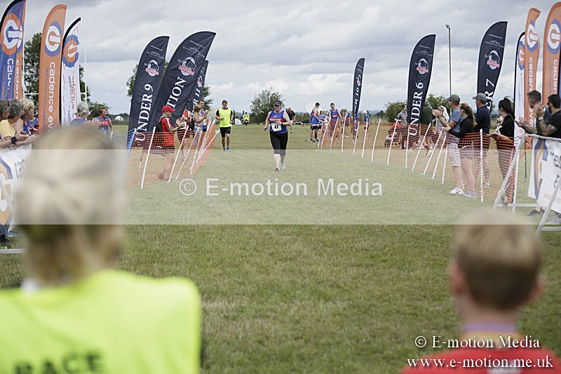 CAD5M 210719-1092 - Cadence Events Colerne 5 Miler  21-Jul-2019