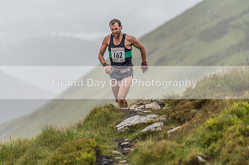 Buttermere-456 - Buttermere Sailbeck Fell Race Saturday 15th June 2024