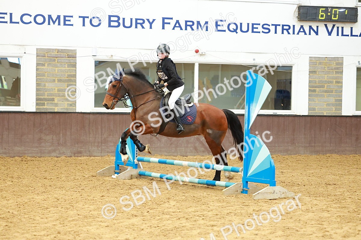 SBM_005623 - Class 2 - 50cm