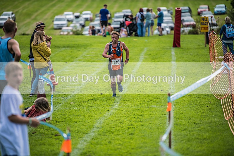 Beetham-567 - Beetham Sports Fell Race Saturday 26th July 2025
