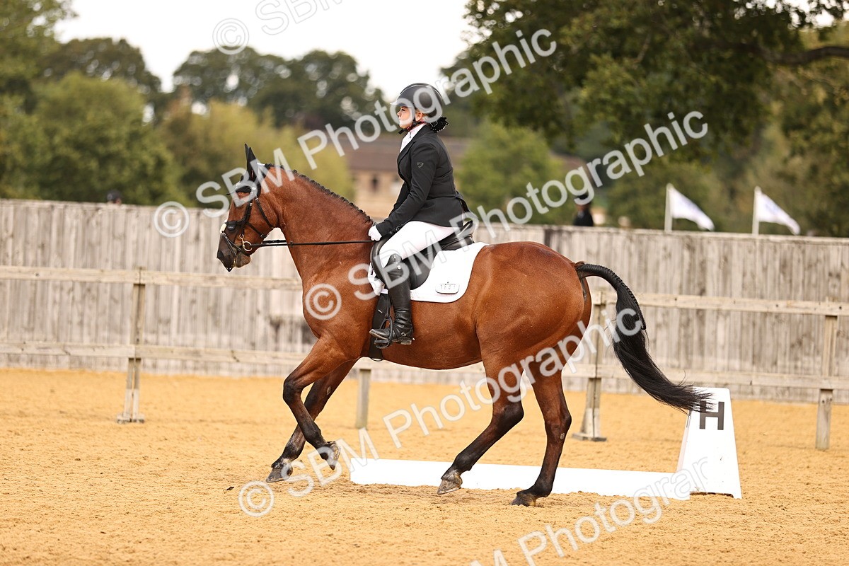 SBM_05419 - D30 Small Tour PYO Open