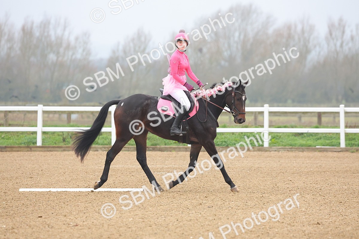 SBM_000497 - Class 2 - Intro 2