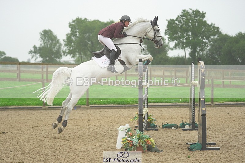 230730A-092404-07971 - Cls 25 National 1.30m