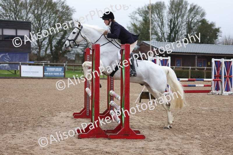 20260201-0636 - Class 3 - 80cm