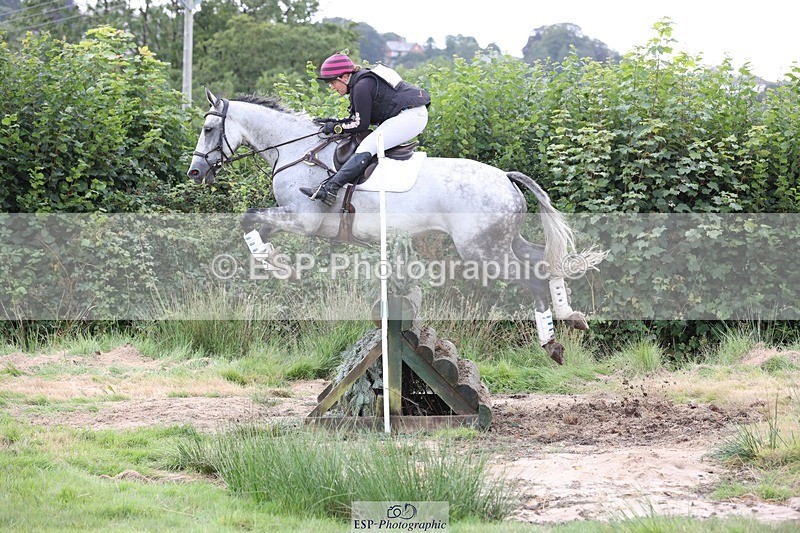 230820X-144153-4499 - BE100 XC 14.00 to 15.00 End