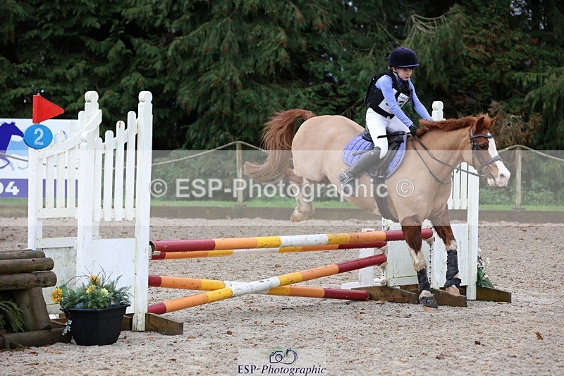 231118-091400-00267 - Cls 1 70cm