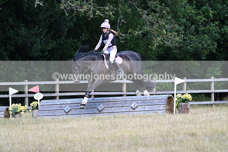 WJ7_1008 - 60cm Time 12:47 to 12:53