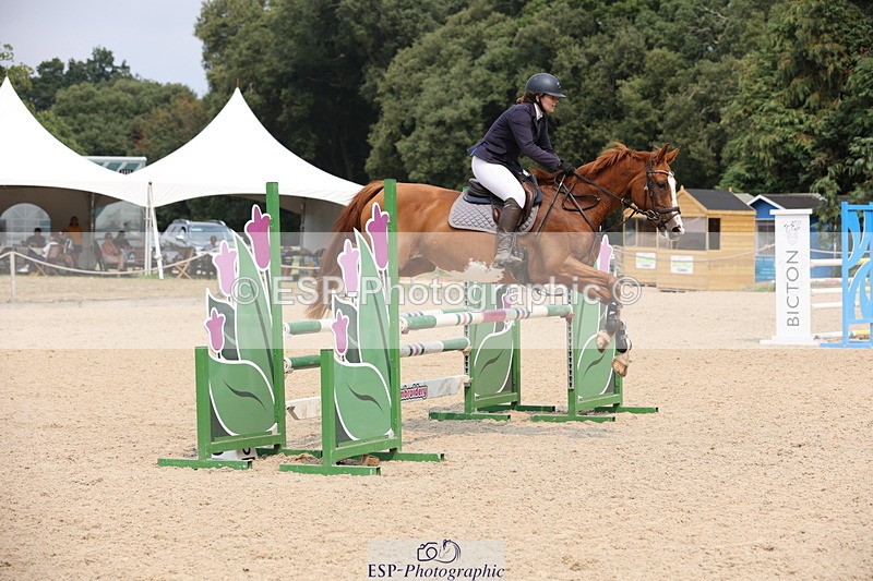 250816A-133001-01849 - Cls 6 Snr 1m Open