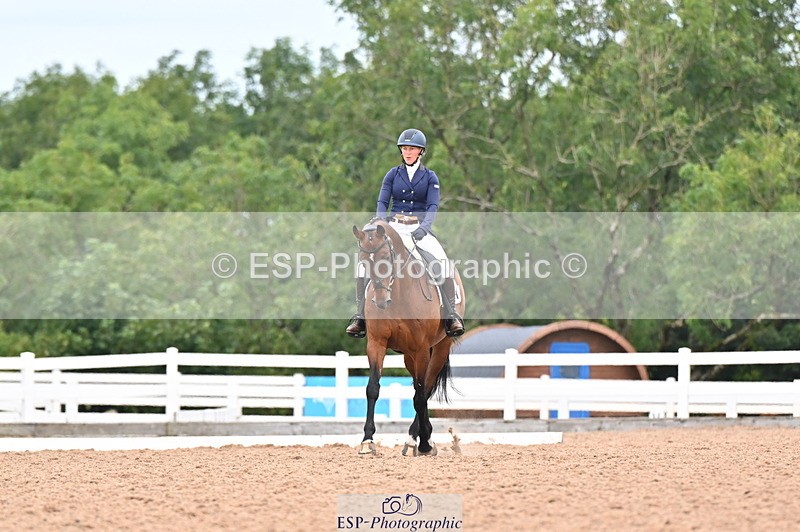 240817A-131726-09271 - 198-Lindsey.Cheffings-Prima