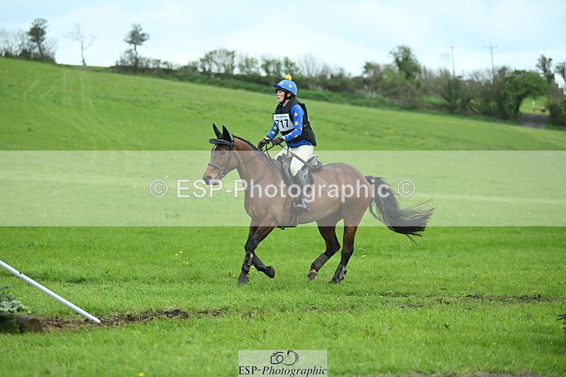 250419-151453-12174 - 717-Helen.Buckland-LIVERMORES.MIDNIGHT.DIAMOND