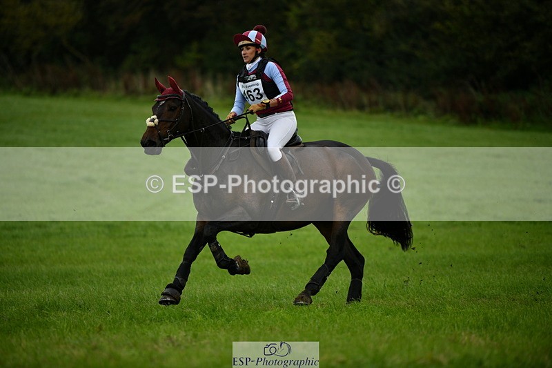 230924A-150430-07475 - 90 XC 15.00 to End