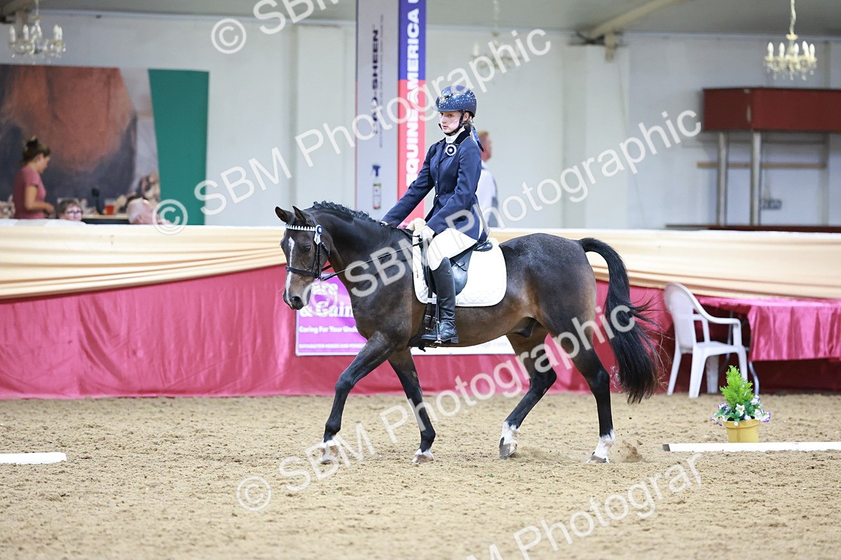 SBM_09275 - Class 61 - Dressage to Music