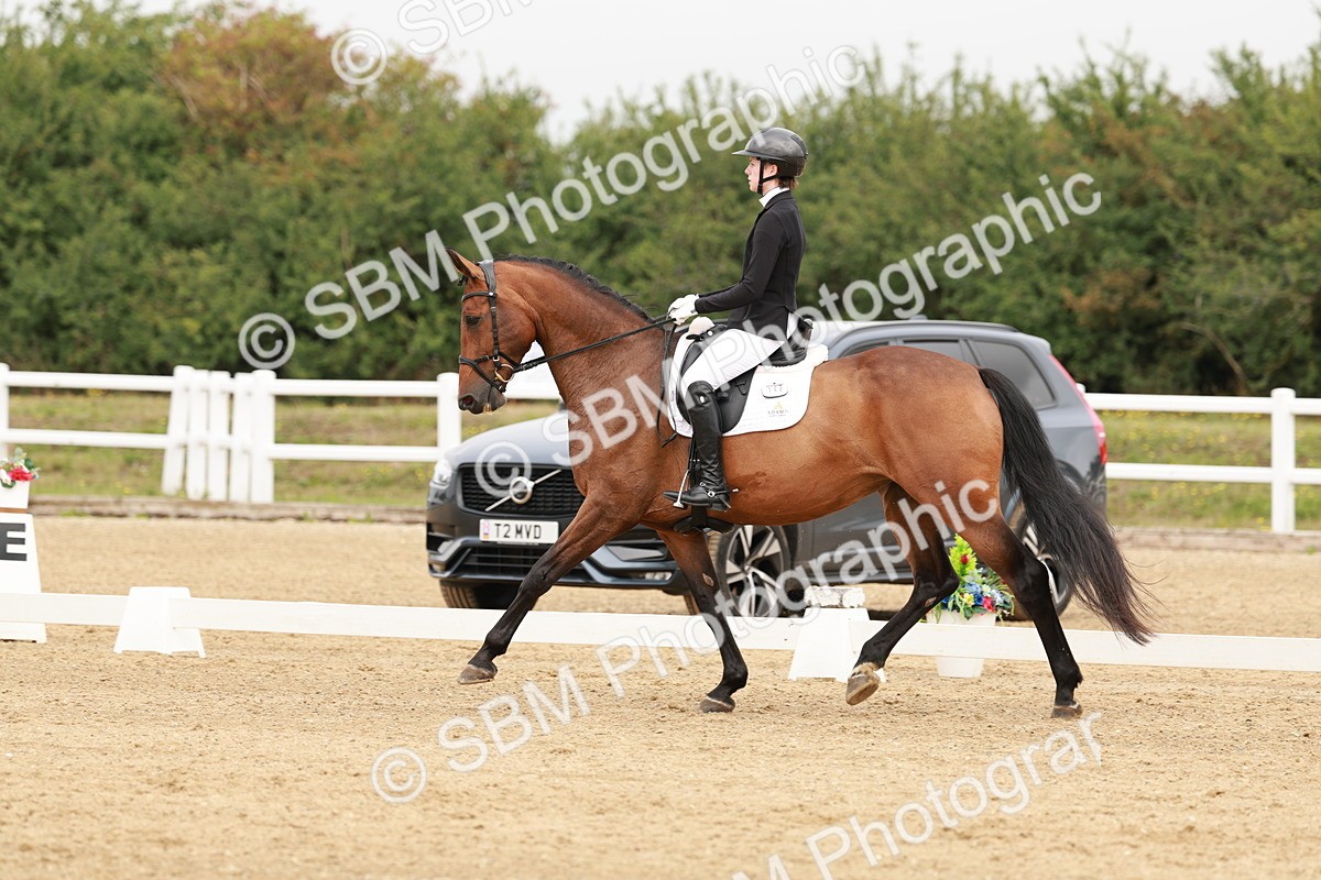 SBM_009377 - Class 12 - Elementary 6 - 10.50-11.50