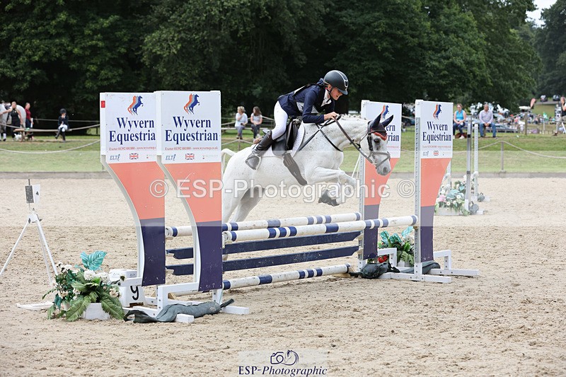 240823X-144234-18585 - 70cm R1 13.45 to 15.30