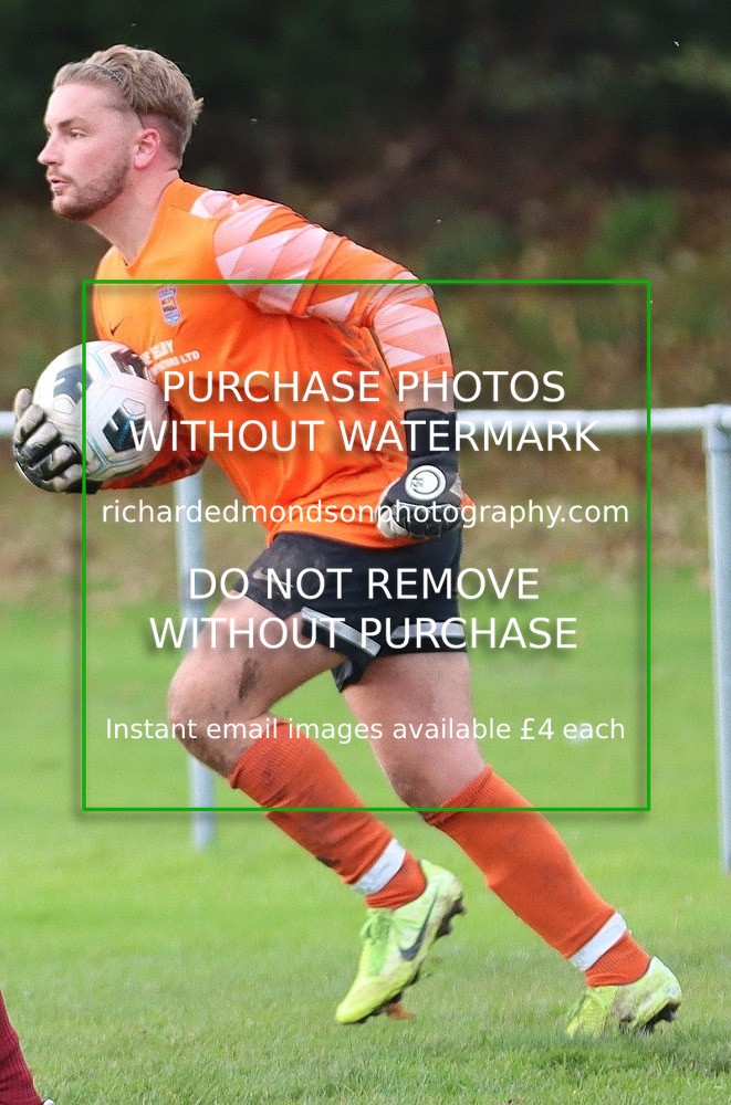 IMG_9555 - K County LR