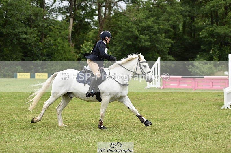 140102-231522-02857 - BE 80 SJ 12-20 to 13-00