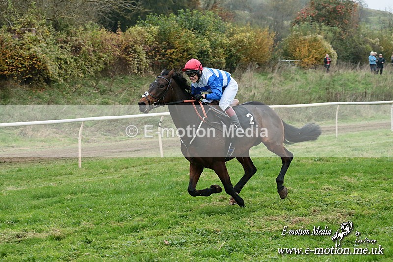 PtP 091124  391 - Knightwick Races Point-to-Point 09/11/24