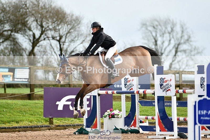 260313-124846-01607 - Cls 3 + 4 Snr Foxhunter and 1.20m Open