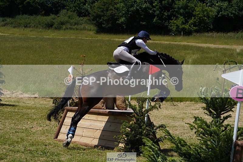 240629X-124036-2061 - 019-Georgina_Dudden-WELLPARK_FEARLESS_FRED