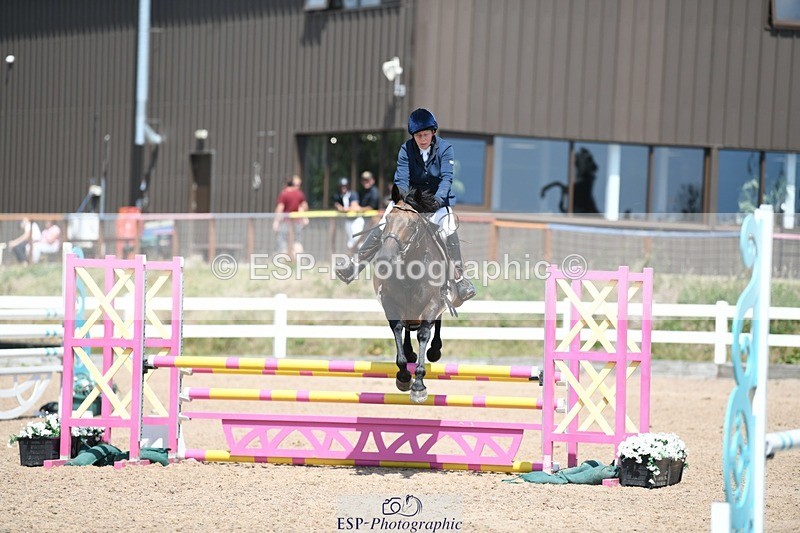 250725-140557-02635 - Cls 8 85cm Amateur Quali