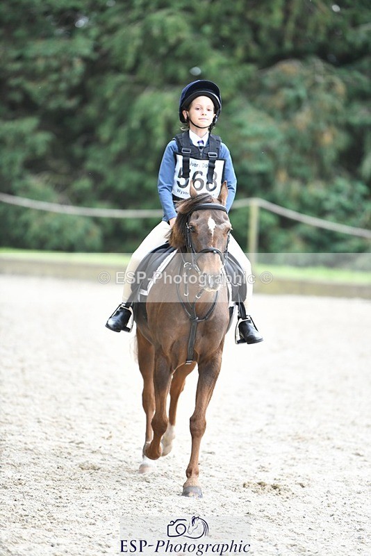 230824-162112-05833 - Round 2 Assisted Start to 16.50 CW